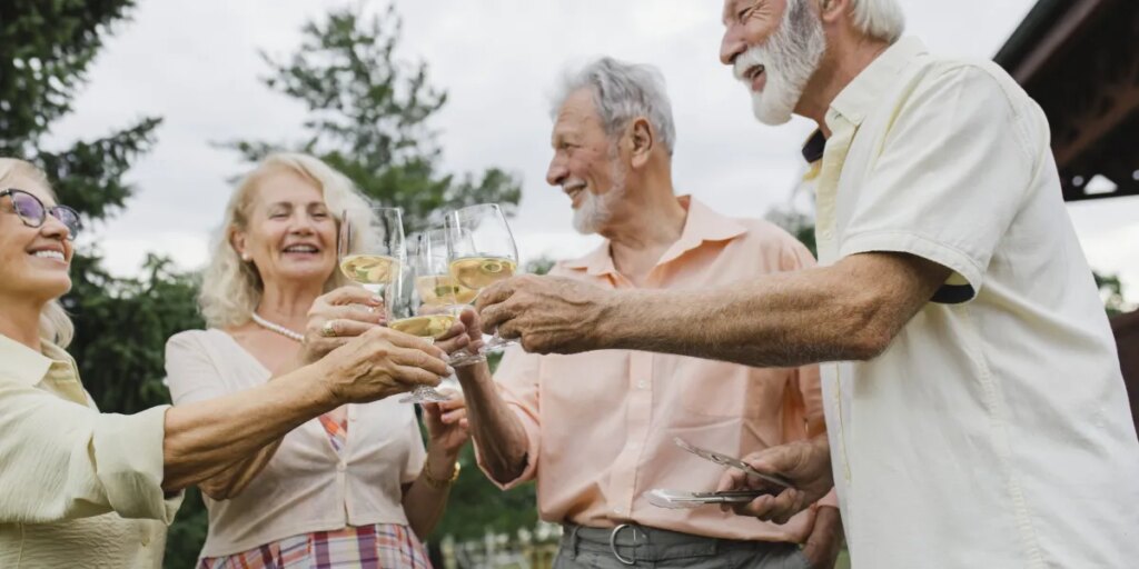 We’re living in the ‘G-shaped economy’—where boomers control $90 trillion, and everyone else waits
