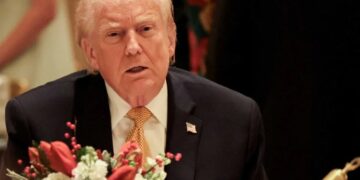 Trump’s fastball ‘running out of steam’ as his ‘bag of tricks’ go stale: journalist
