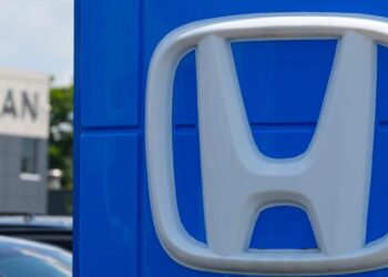 Nissan and Honda ink deal to boost competitiveness with ‘faster development cycles’ in vehicle software