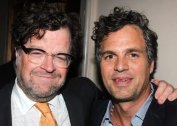Kenneth Lonergan Defends Mark Ruffalo, Calls Charges of Antisemitism ‘Overtly Preposterous’
