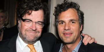 Kenneth Lonergan Defends Mark Ruffalo, Calls Charges of Antisemitism ‘Overtly Preposterous’