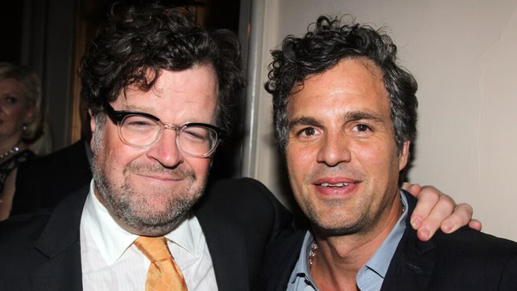 Kenneth Lonergan Defends Mark Ruffalo, Calls Charges of Antisemitism ‘Overtly Preposterous’