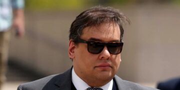 ‘Pete Rose of Kalshi?’ Expelled GOP ex-lawmaker gets lifetime ban from prediction market