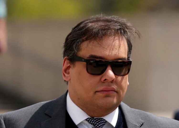 ‘Pete Rose of Kalshi?’ Expelled GOP ex-lawmaker gets lifetime ban from prediction market
