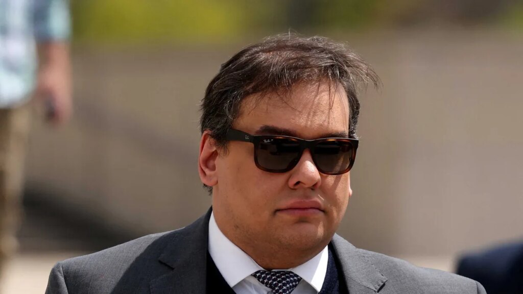 ‘Pete Rose of Kalshi?’ Expelled GOP ex-lawmaker gets lifetime ban from prediction market