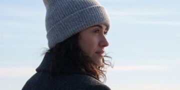 ‘Furious’ Creator Explains Tragic Finale Twists and Who Won’t Return in Season 2