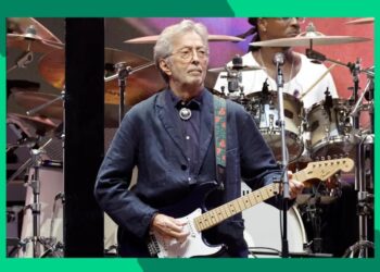 What do the cheapest last-minute Eric Clapton tickets cost?