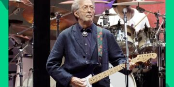 What do the cheapest last-minute Eric Clapton tickets cost?