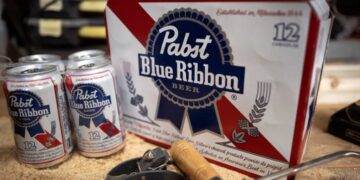PBR promises thieves who return 40,000 pounds of stolen beer by next Tuesday ‘no questions asked.’ That won’t stop California prosecutors