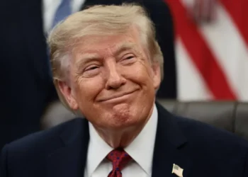 Judge torches Trump admin’s ‘cynical’ mail-ballot scheme in searing ruling