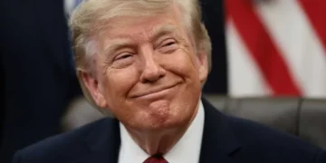 Judge torches Trump admin’s ‘cynical’ mail-ballot scheme in searing ruling
