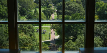 Ohio State agrees to $2.1 million settlement with Justice Department