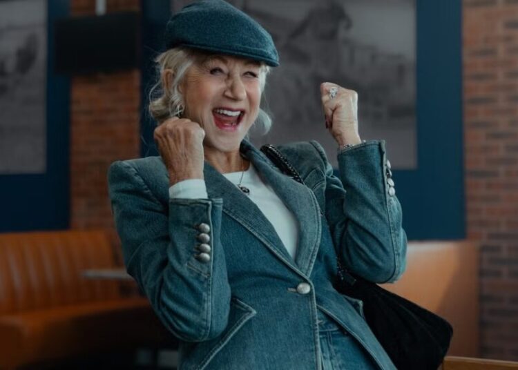 Everything New on Streaming in September: Netflix, HBO Max and More