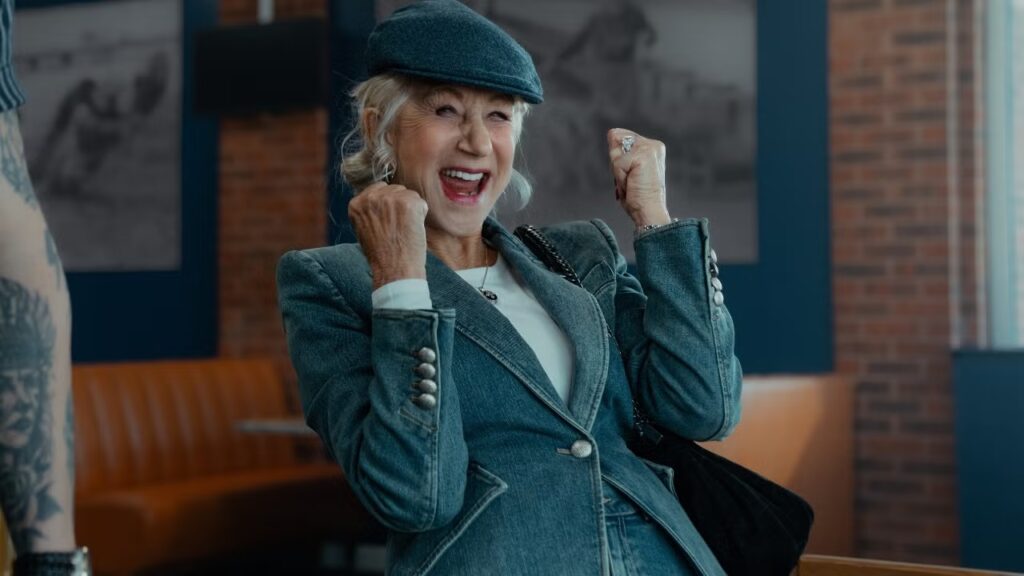 Everything New on Streaming in September: Netflix, HBO Max and More