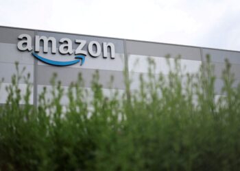 Amazon secretly inflated ad prices, the FTC and 22 states allege in a lawsuit