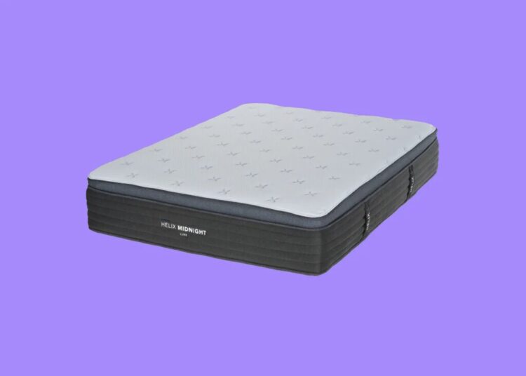The Best Labor Day Mattress Deals On Beds We’ve Tried In Our Homes