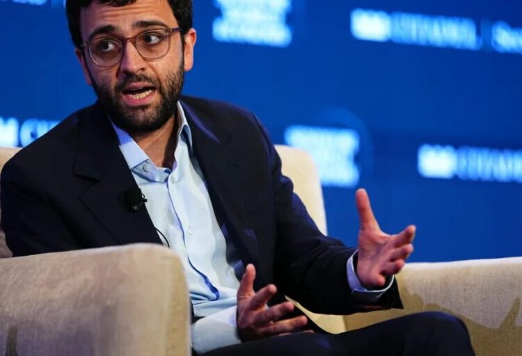 Young Kalshi users have traded an estimated $3.9B on sports and parlay-type contracts this year, exposing a loophole that lets them bet before age 21