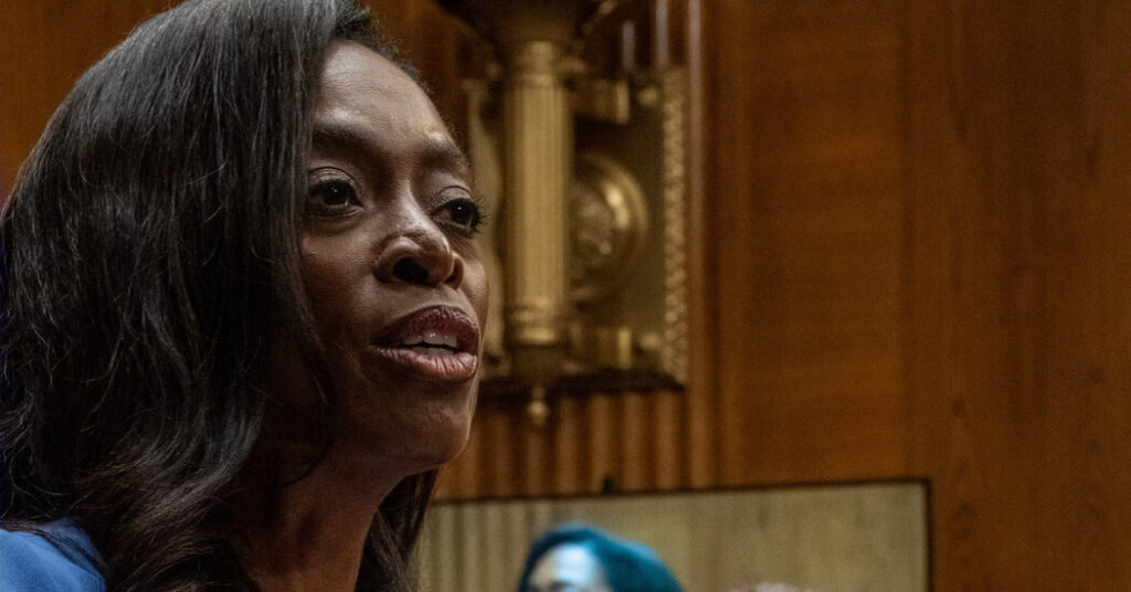 C.D.C. Director Challenges Pennsylvania’s Report of Two Measles Deaths