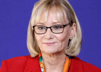 Kalshi Suspends Republican House Candidate for Betting on Her Own Race