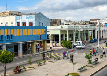 Expedia Fights Off Claim for Damages by Cuban Exile Families