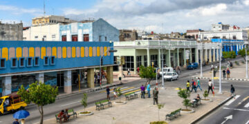 Expedia Fights Off Claim for Damages by Cuban Exile Families