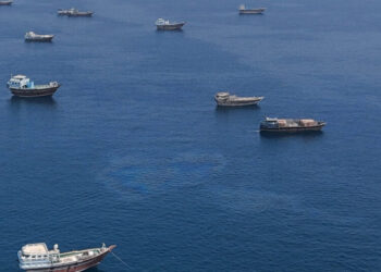 Your Iran Questions, Answered