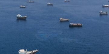 Your Iran Questions, Answered