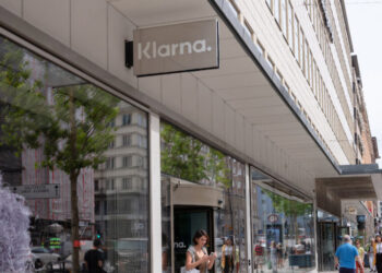‘Buy Now, Pay Later’ Lenders Pitch Loans for Needs Like Electricity and Rent