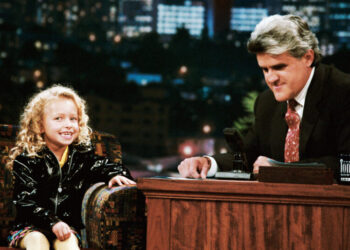 Hayden Panettiere Grew Up in Front of the Camera. It Took a Toll.