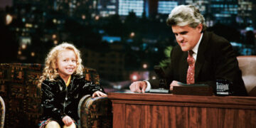 Hayden Panettiere Grew Up in Front of the Camera. It Took a Toll.