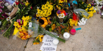 Family Presses for Information About Fatal ICE Shooting in Maine