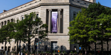 Appeals Court Rejects Trump’s Strategy of Picking U.S. Attorneys