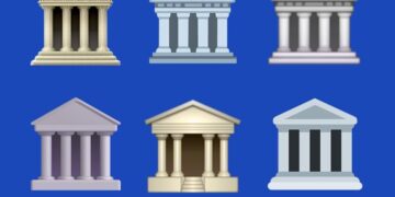 What’s the Best 🏛️ Emoji? Antiquities Curators Have Thoughts.