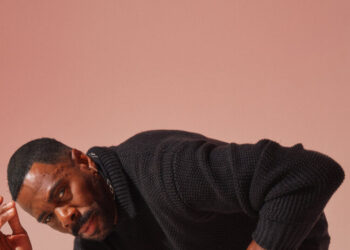 Colman Domingo Was Floored by His ‘Euphoria’ Twist