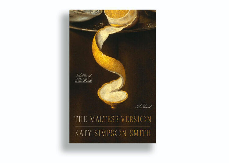 6 New Books We Love This Week