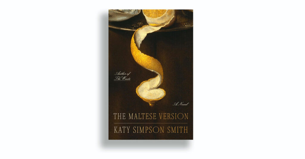 6 New Books We Love This Week