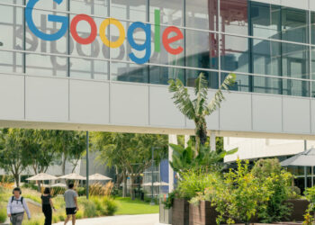 Google Just Made It Easier for Campaigns to Send You Fund-Raising Emails