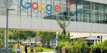 Google Just Made It Easier for Campaigns to Send You Fund-Raising Emails