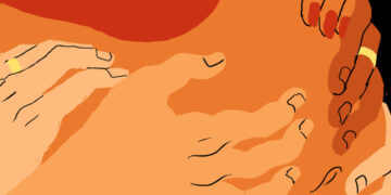 America Has a Surrogacy Problem