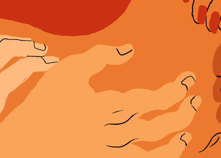 America Has a Surrogacy Problem