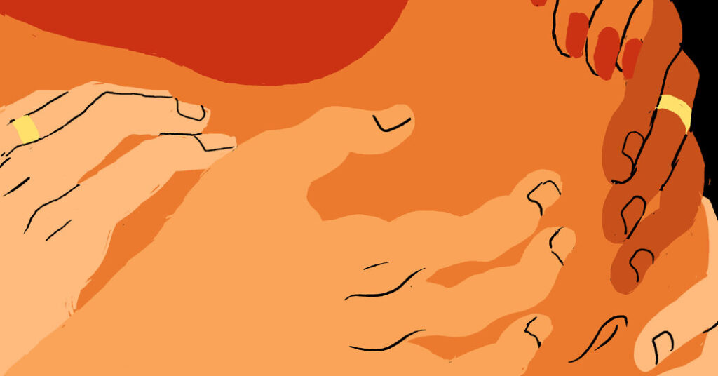 America Has a Surrogacy Problem
