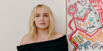 Hayden Panettiere’s Final Battles: Mysterious Pain and Trouble With an Ex