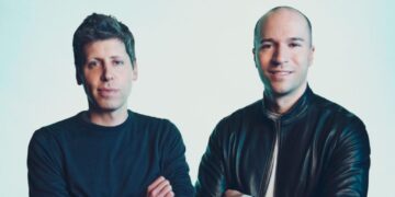 Inside OpenAI’s Reboot
