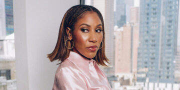 This Diarra From Detroit Digs Into Her Hometown’s Mysteries
