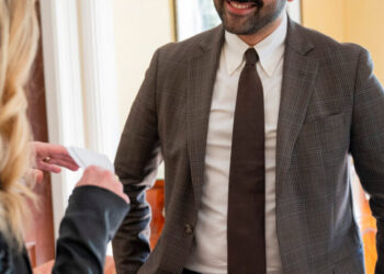 Mayor Says El-Sayed’s Win Shows He Is More Than a ‘Mini-Mamdani’