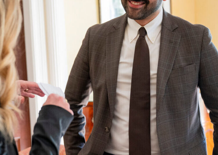 Mayor Says El-Sayed’s Win Shows He Is More Than a ‘Mini-Mamdani’