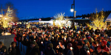 Guide Company That Ran Fatal Ski Trip Faces Safety Fine in California