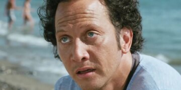 21 Years Ago, Roger Ebert Hated This Rob Schneider Movie So Much He Gave It Zero Stars