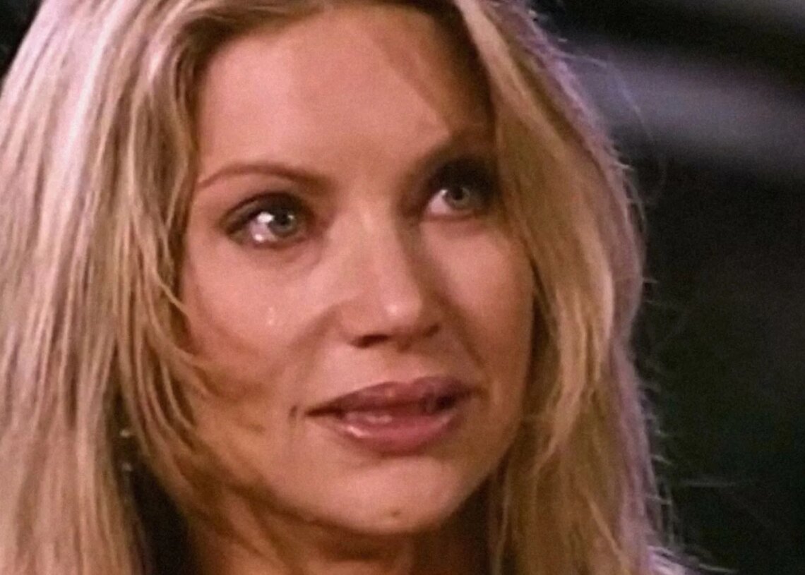 21 Years Ago, This Reality Show Was So Controversial It Was Canceled After One Episode