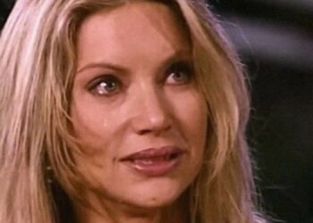 21 Years Ago, This Reality Show Was So Controversial It Was Canceled After One Episode
